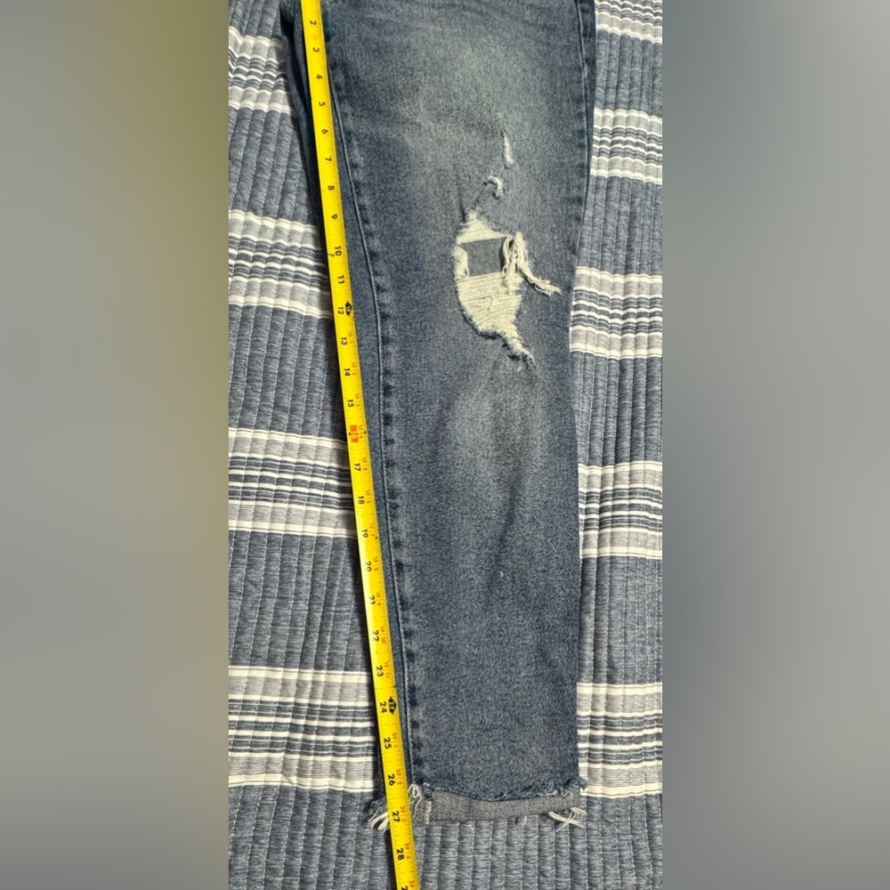 Jeans bundle - Picture 11 of 15